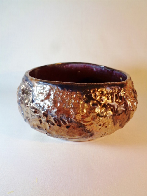 keramia-ezüst-goldbronz-kaspo1