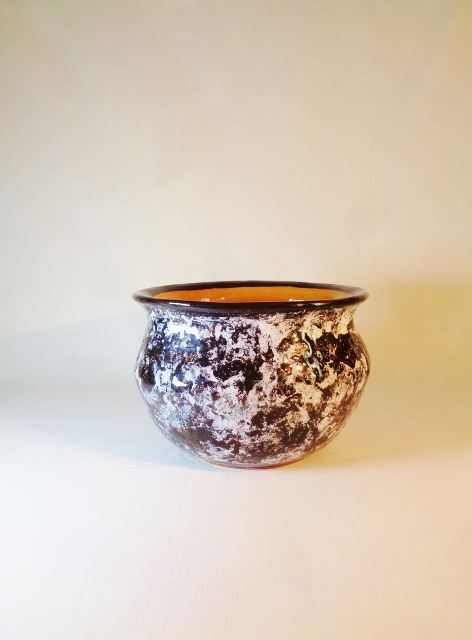 keramia-kaspo2