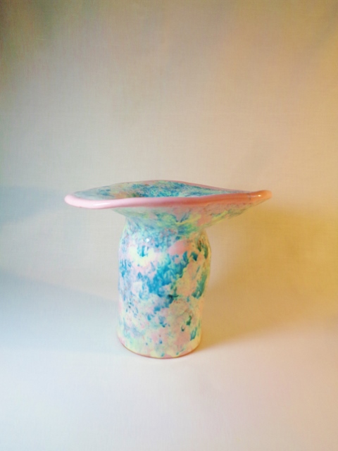 keramia-vaza-absztrakt-ajandek1