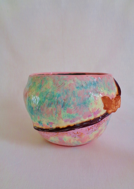 keramia-kaspo-pillango-ajandek1