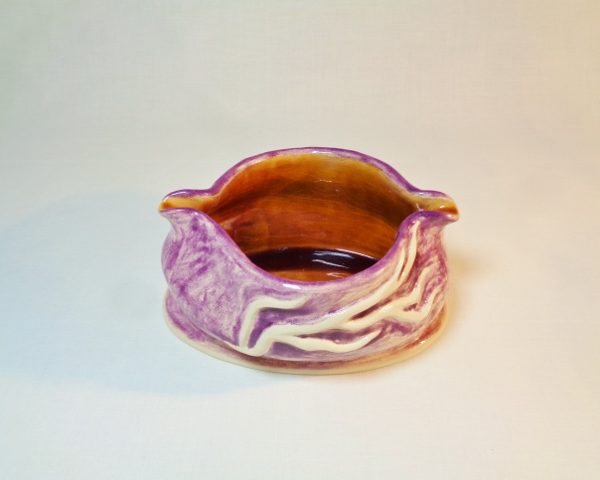 keramia-cukorkatarto-violalila-mezsarga1