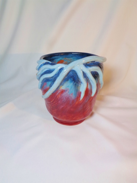 keramia-szecesszios-vazaf1