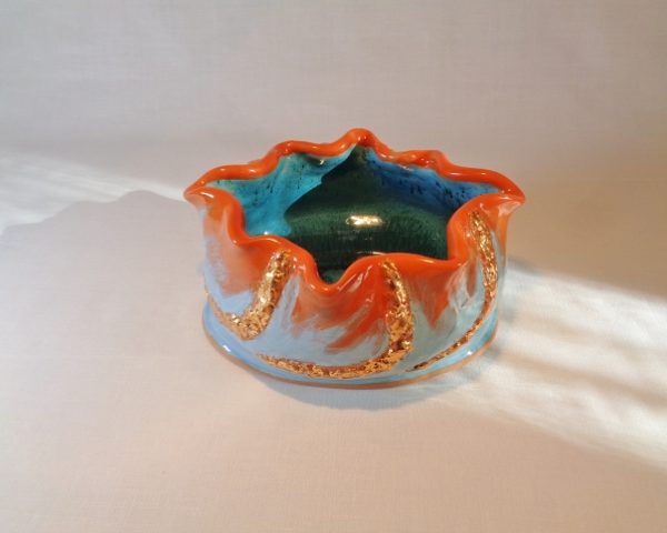 keramia-cukorka-tarto-aranyozott-ajandek1