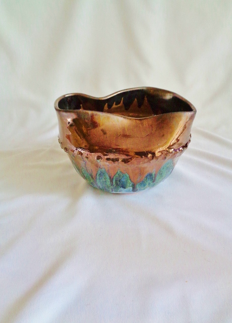 keramia-goldbronz-vaza-kaspo1