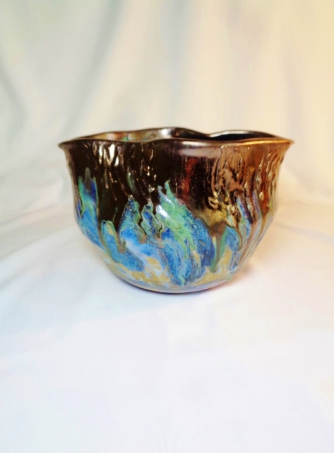 keramia-goldbronz-kaspo-ajandek1