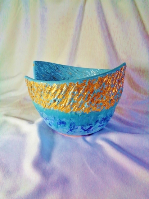 keramia-absztrakt-kaspo1