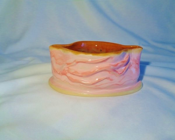 cukorka-keramia-tarto-rozsaszin1