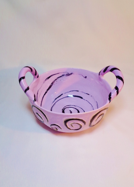 gyumolcsos-fules-keramia-tal1