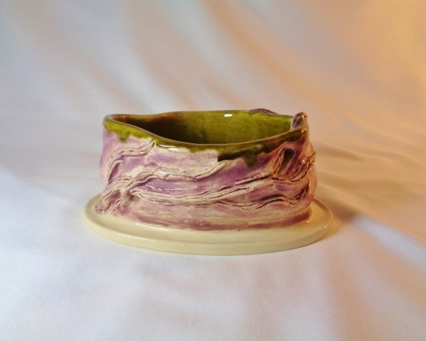 keramia-cukorka-tarto1