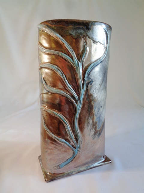 ezust-ovalis-vaza-kulonleges-ajandek1